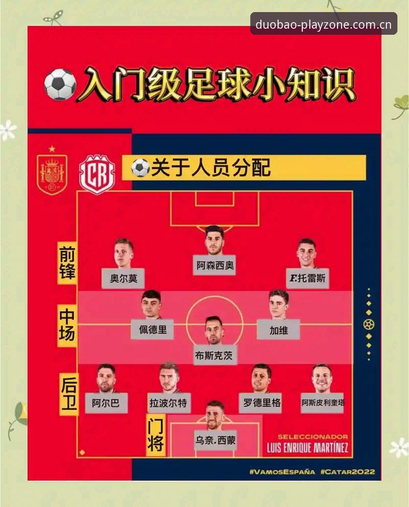 多宝体育全球赛事 多宝体育全球赛事完整指南:从下载到竞彩分析的新手教程